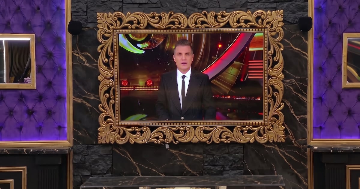 La casa de Gran Hermano se despide a pura emoción: cuatro mujeres, una corona y una noche que va a quedar en la memoria colectiva de la tele argentina