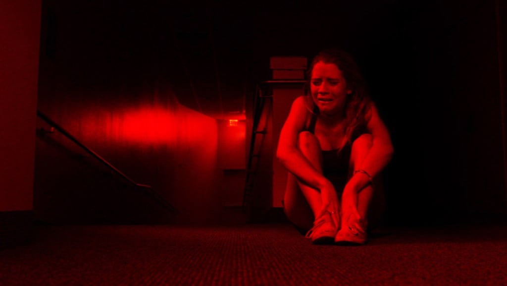 Carrie vuelve a la pantalla, esta vez en formato serie y con la sensibilidad de Mike Flanagan como bandera
