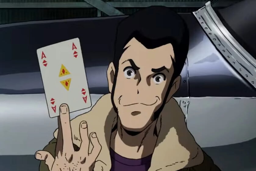 Una noche para reencontrarse con Lupin: la cita ineludible en los Verdi