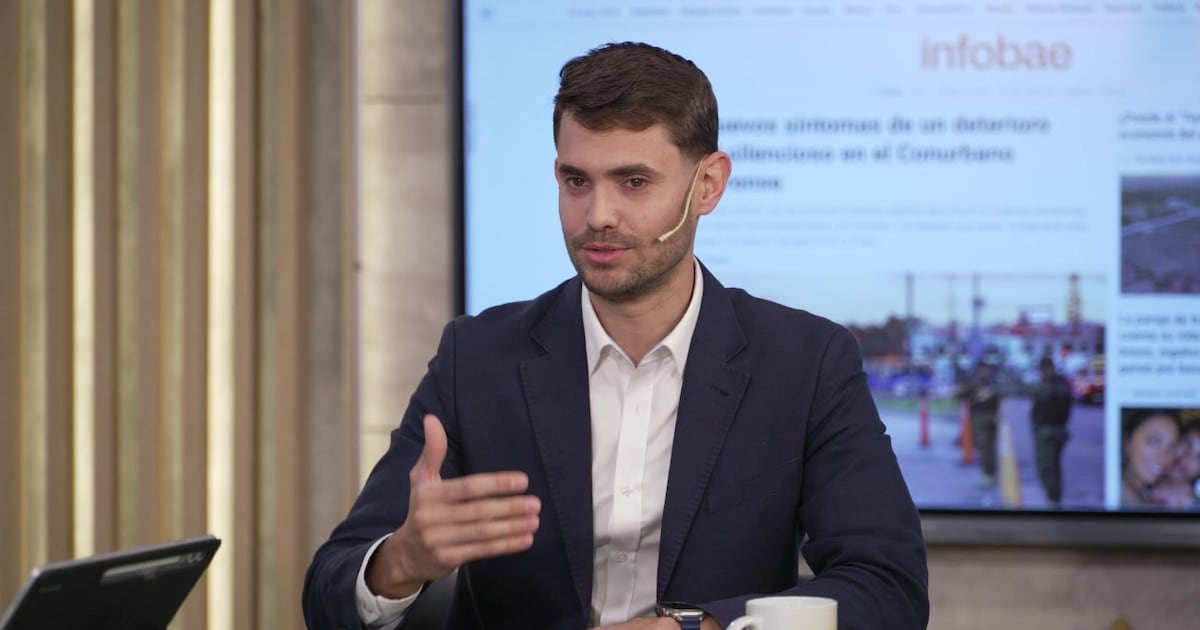 Créditos fintech en mora: el 90% de los deudores ya tiene un plan de refinanciamiento y el sector aclara por qué las tasas explotan al anualizarse