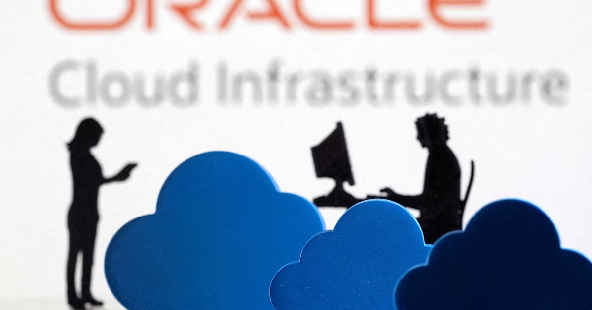 Base Database Cloud@Customer: la jugada de Oracle para que las empresas reguladas puedan usar IA sin soltar sus datos