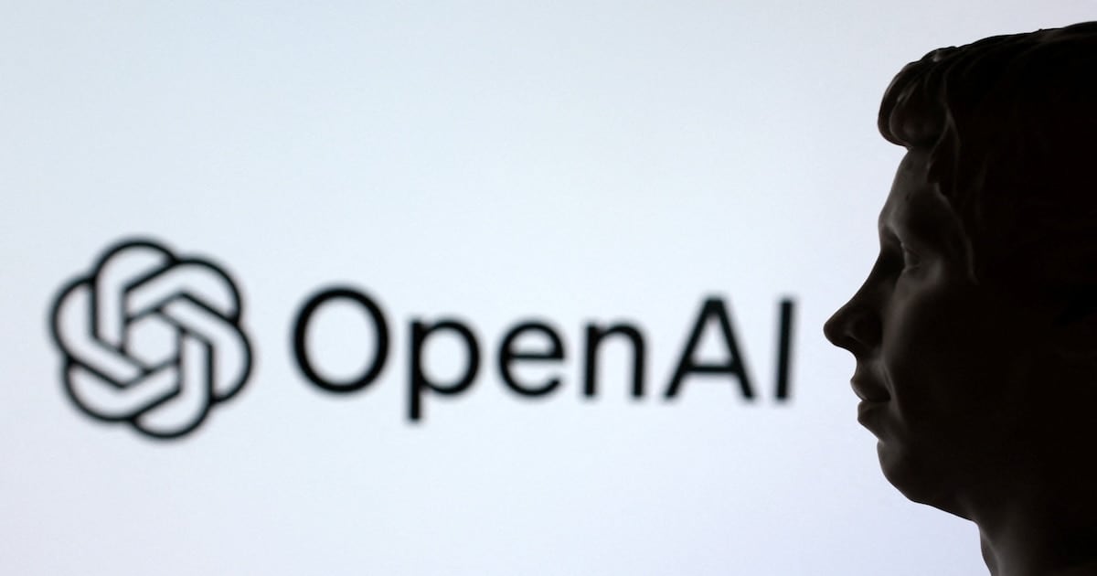 Cuando los agentes de inteligencia artificial empiezan a abrir puertas que nadie les franqueó