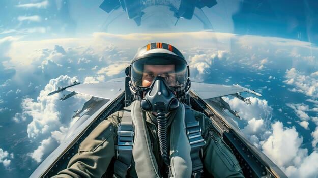 La guerra empieza antes del juego: Ace Combat 8 se expande con una miniserie gratuita
