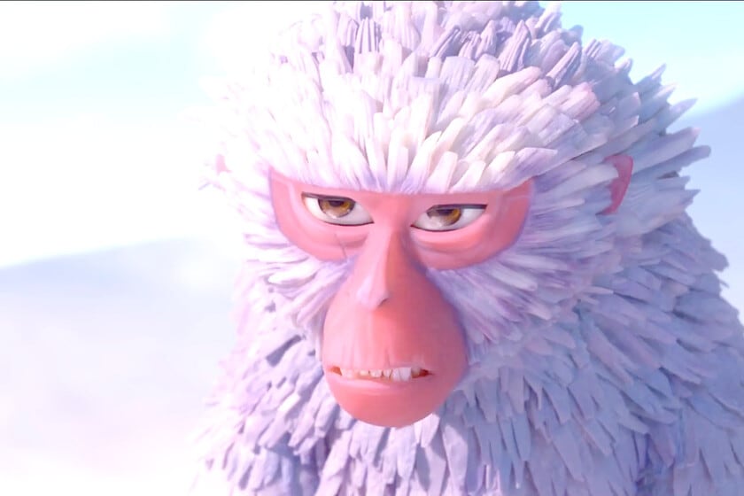 Travis Knight vuelve al barro del stop motion y se planta contra la inteligencia artificial: "Carece de humanidad"