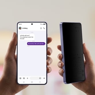 La carpeta invisible de WhatsApp: cómo esconder una conversación del alcance de cualquier mirada curiosa