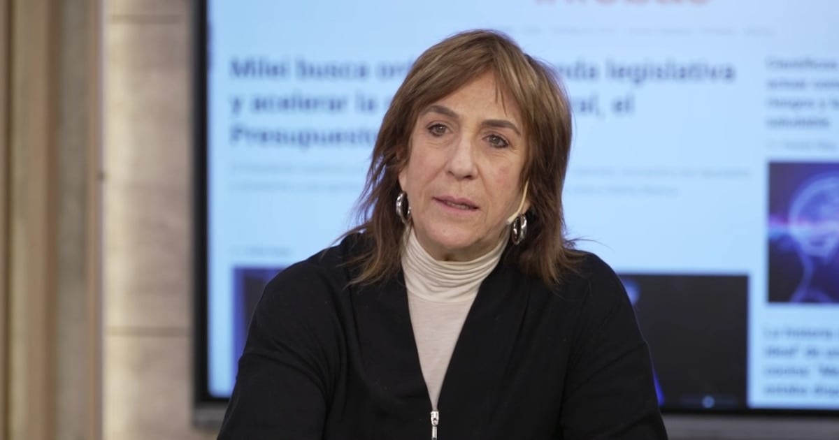 La fábrica que ajusta plazos y reparte el aguinaldo para no abrir un telegrama de despido