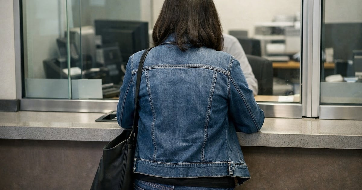 Bancarios: la escala completa de agosto tras el 1,7% de suba y los pisos que ya perforan los 2,5 millones