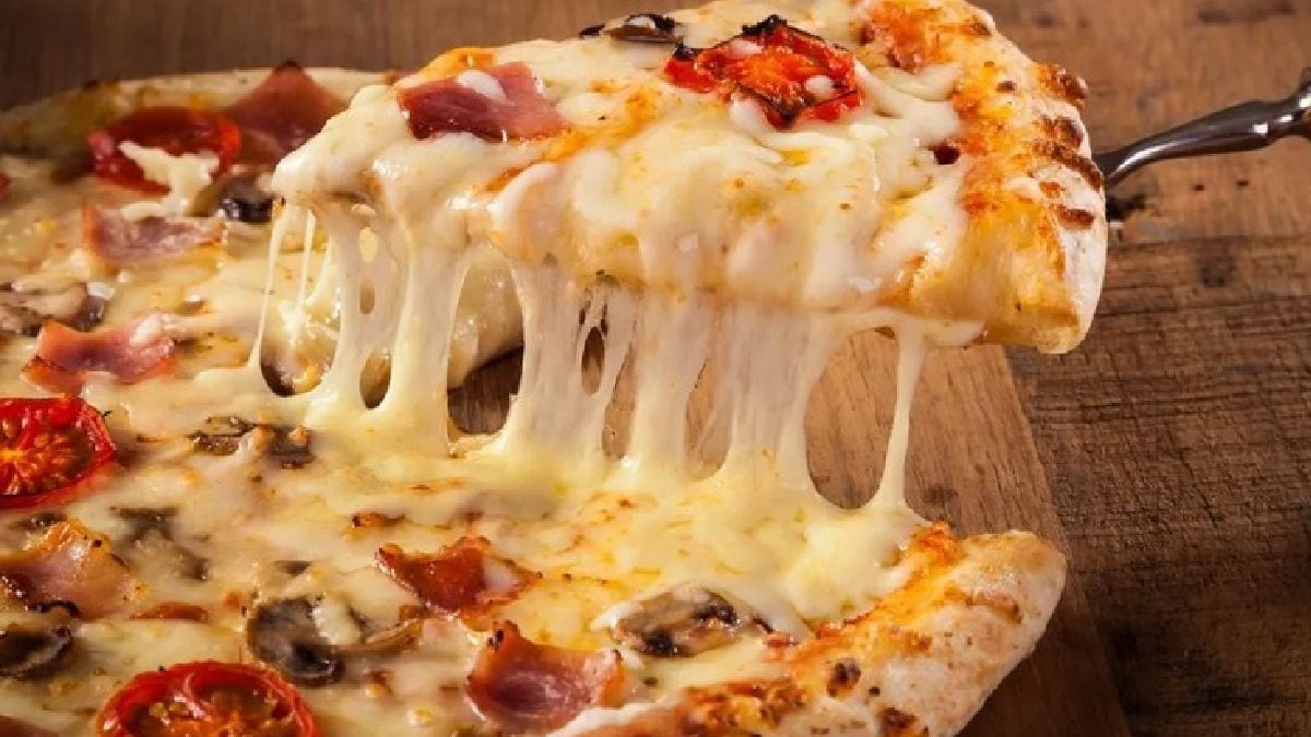 Noche de la Pizza y la Empanada: Neuquén se suma con 14 locales y promociones de hasta 50%