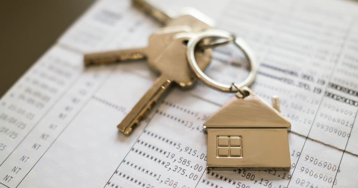 Vender un inmueble en la Ciudad ya no paga ITI ni impuesto cedular, pero la escritura todavía mueve varios millones en impuestos y comisiones