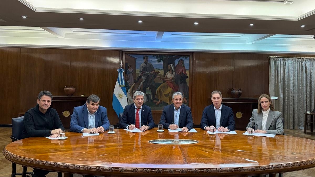 Neuquén respira: la Patagonia se asegura la tarifa de gas que le cabe por invierno