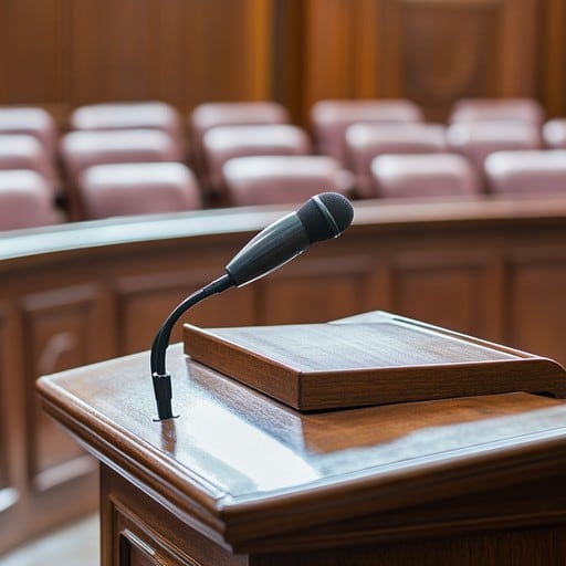Juicio por Loan: dos peritos se presentaron ante el Tribunal Oral Federal de Corrientes