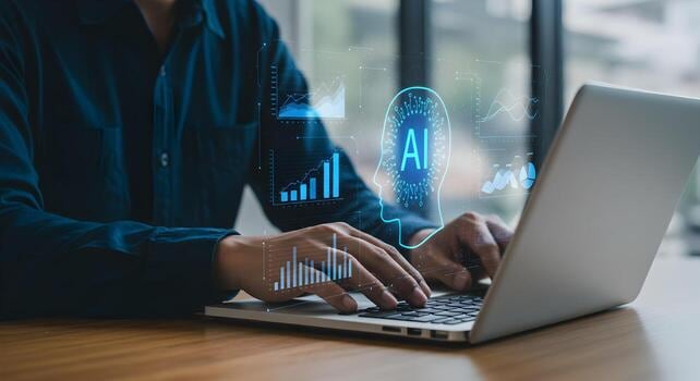 OpenAI confirmó el retiro de GPT-5.5 y delineó el mapa de reemplazos dentro de la familia GPT-5.6