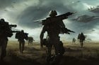 Democracia blindada: Helldivers 2 prepara un Bono de guerra con drones antitanque y dos armaduras nuevas