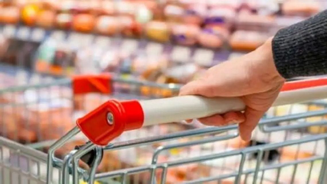 Mayoristas: en agosto los precios se aceleraron al 2,1% y le pasaron al IPC