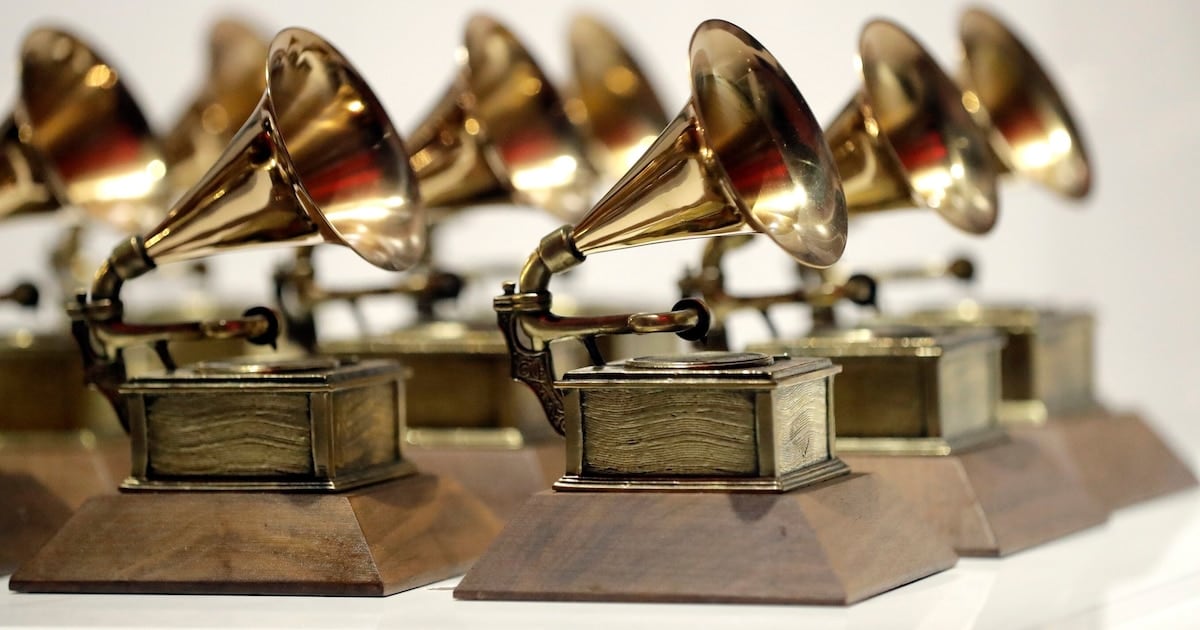 Una cosecha de voces que viaja a Las Vegas: la música argentina sale a buscar su Latin Grammy