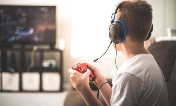 Game Pass calienta la recta final del año con un menú de pesos pesados y una despedida sin nombre