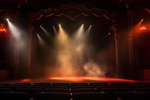 Vuelve Cha Cha Cha 3.0: Casero y Alacrán salen a escena en Buenos Aires y Rosario con una idea muy del siglo pasado