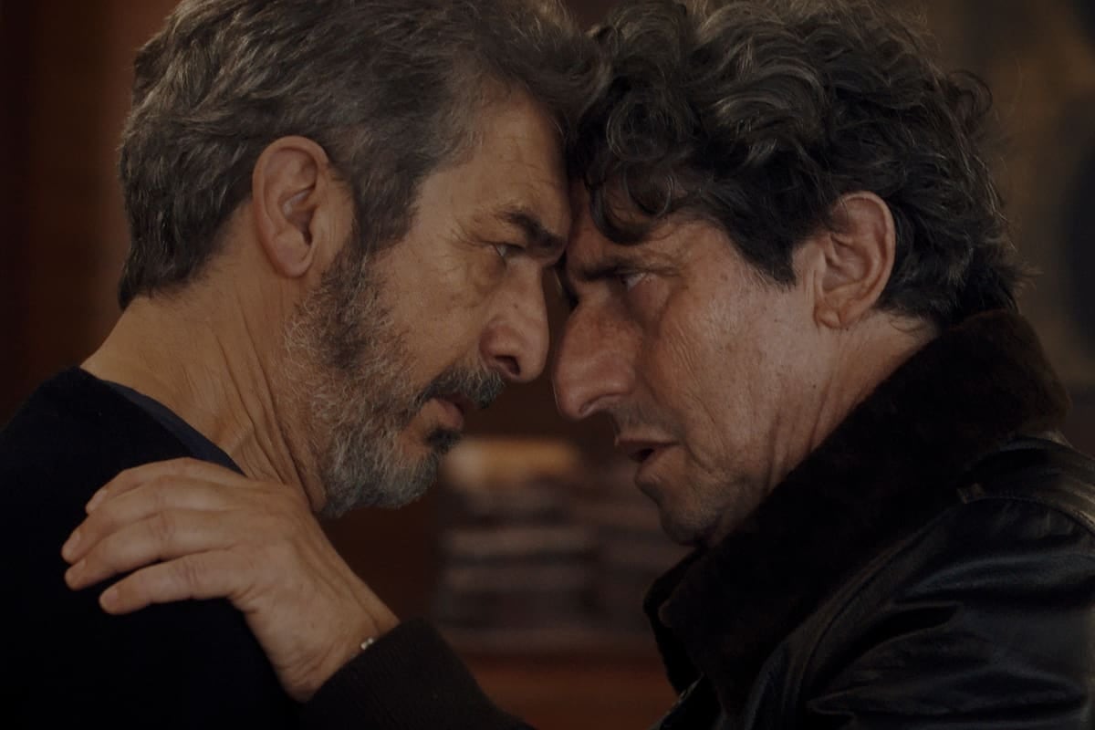 San Sebastián se tiñe de cine argentino: dos películas van por la Concha de Oro y varias más se asoman en cada sección del festival