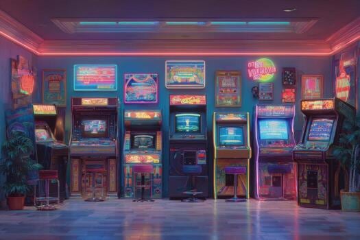 Fortnite y PAC-MAN se dan la mano en Override: minijefes pixelados, un sidekick que no se va nunca y botín mítico para los que aguanten