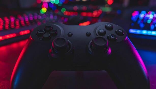 La última batalla de Final Fantasy VII Remake llega en 2027 y promete devorar 200 GB de tu disco