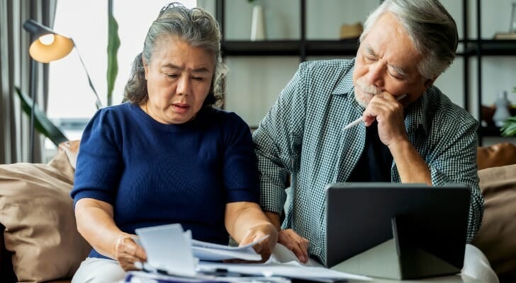 La Anses difundió el cronograma de septiembre de 2026 con una suba del 2,11% en jubilaciones y asignaciones