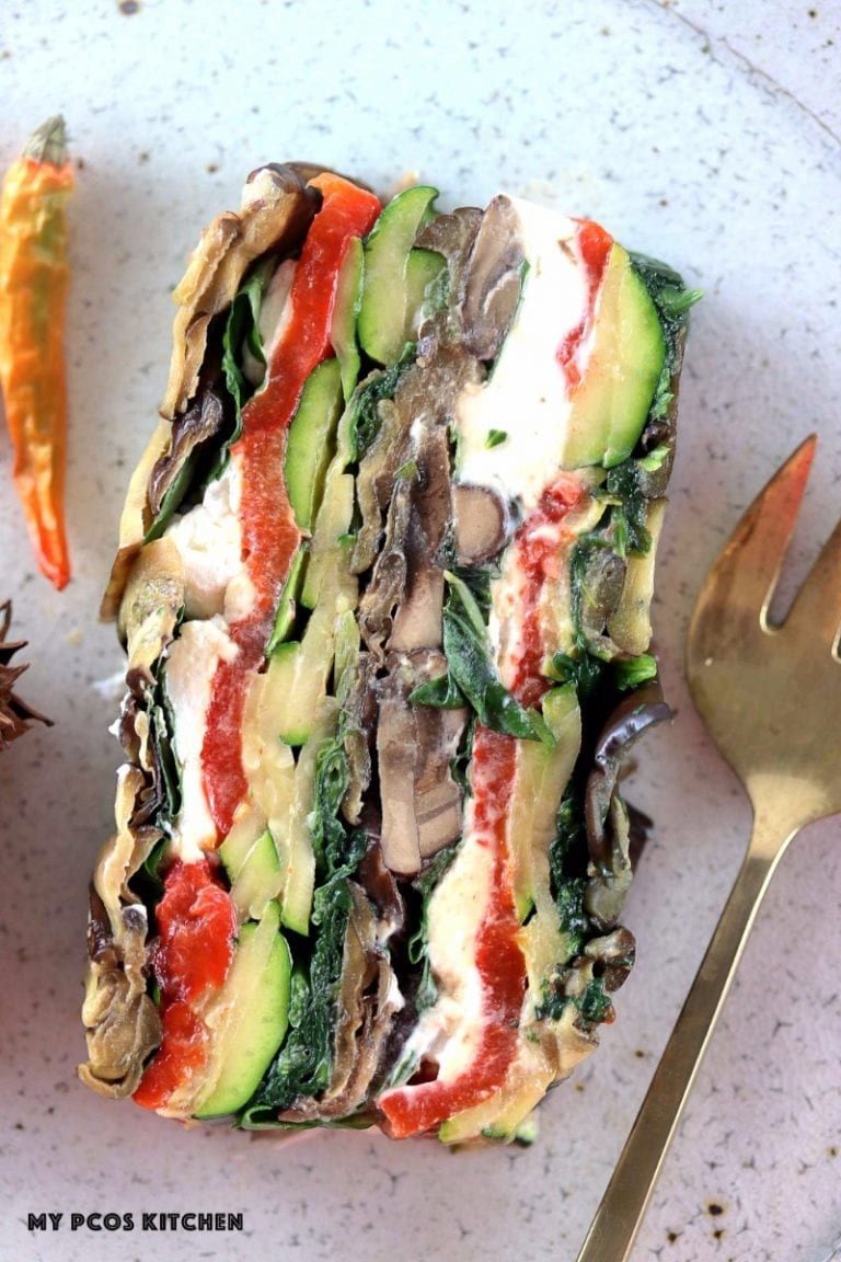 Siete días en la mesa: un recorrido semanal que alterna sándwiches, verduras rellenas y preparaciones de olla