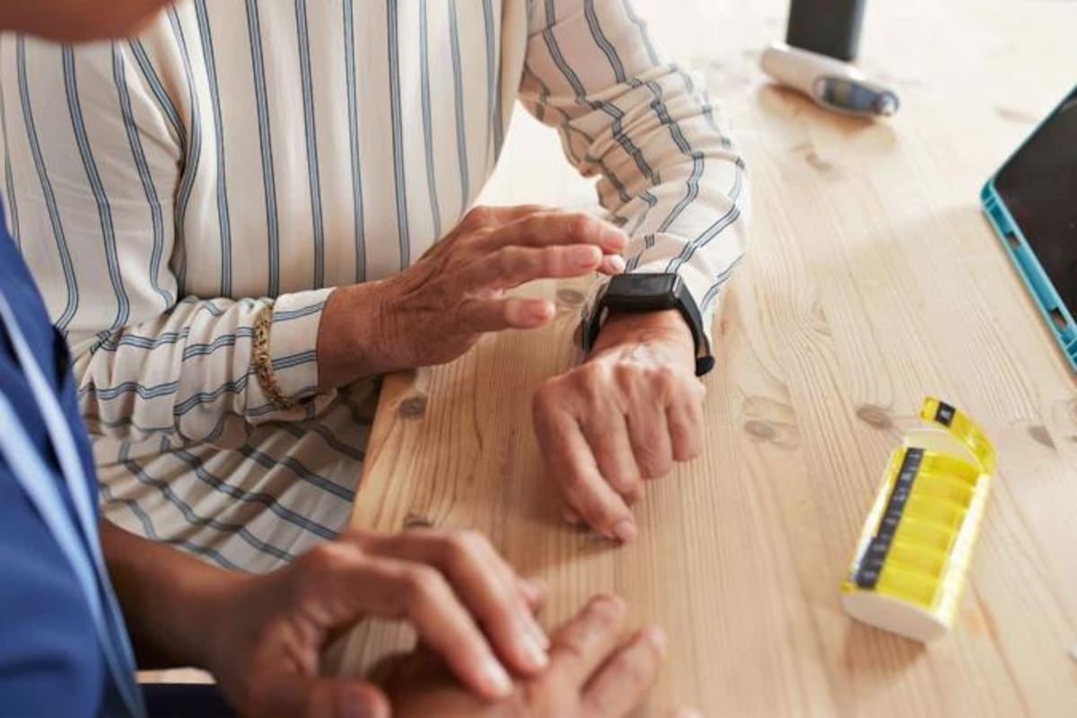 Lebocar y la incertidumbre de los pacientes con Parkinson: un faltante que se extiende hasta marzo de 2027