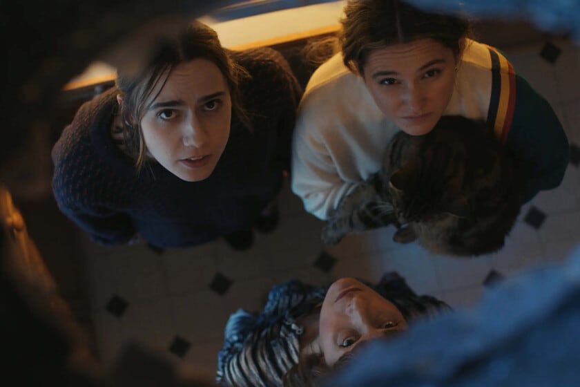 Such Brave Girls vuelve con más madre e hijas dispuestas a arruinarlo todo en seis capítulos