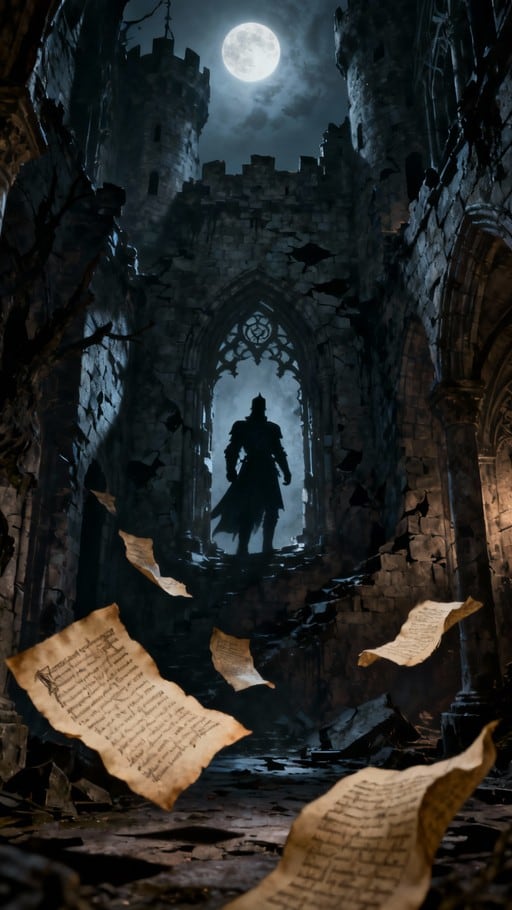 Sangre, colmillos y mil formas de contar lo mismo: el mapa de las series de vampiros que se pueden ver hoy