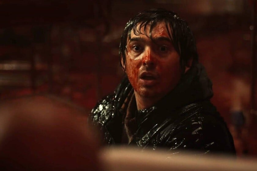 Bryan, el último mensajero de Raccoon City: cómo se hizo la nueva Resident Evil que une a Zach Cregger y Austin Abrams