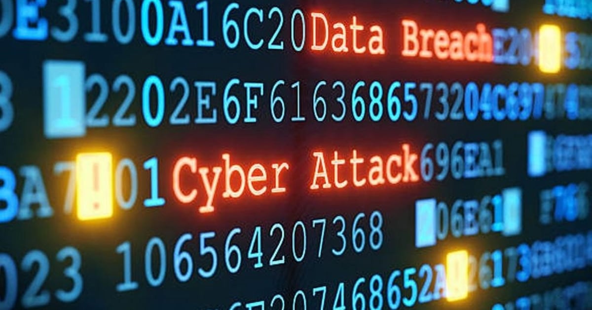 Agentes de inteligencia artificial al servicio del cibercrimen: una campaña que recolectó 600.000 tarjetas de crédito
