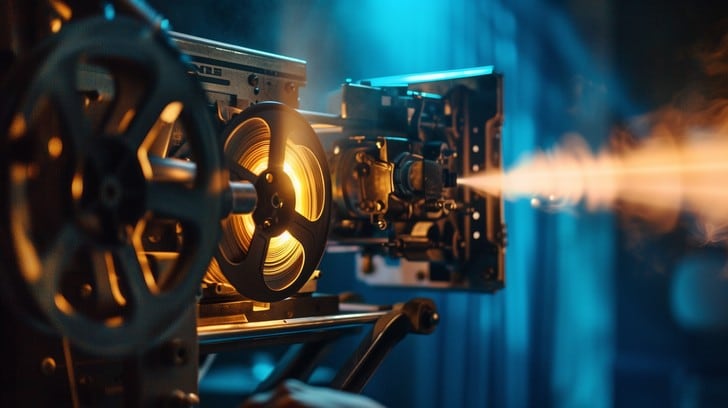 Filmin reune a Dreyer, Kubrick y Coppola en una misma sala virtual de clasicos