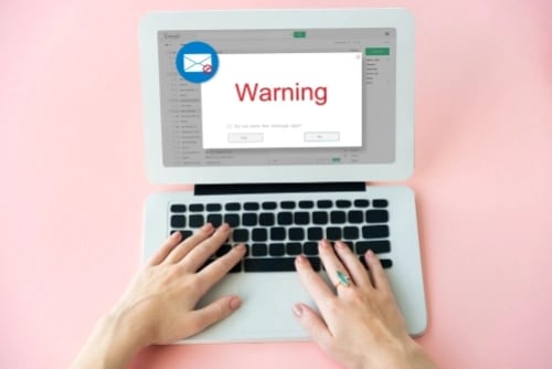 Una plataforma con inteligencia artificial fabricaba el anzuelo perfecto para vaciar cuentas: Microsoft la desactivó en Londres