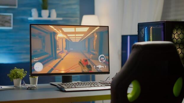 Marathon se reabre el juego: Bungie le baja el pulgar a la dificultad y mete cooperativa y Team Deathmatch para no perder más público