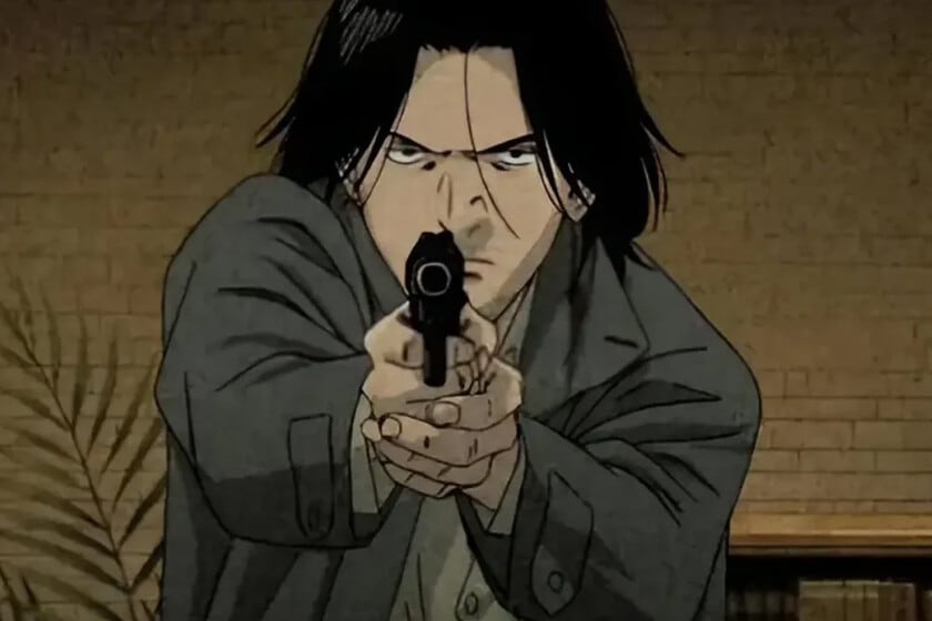 Monster, el thriller de Urasawa que Madhouse llevó a la pantalla con una regla innegociable: nada fuera del manga