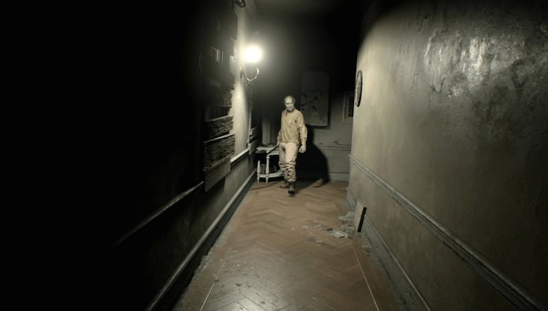 Resident Evil Requiem rompió la marca de venta más rápida de la saga y ya supera las 8,5 millones de copias