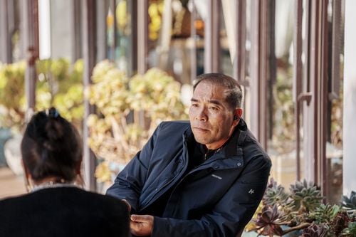 Cuando la palabra se escapa: la científica que se hace rogar y qué hacer mientras llega