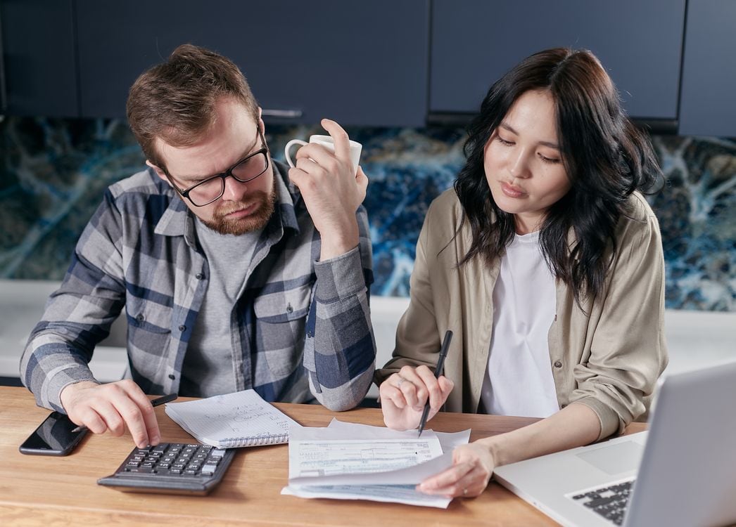 Anses y el seguro de desempleo: dos a doce cuotas que no reemplazan al salario