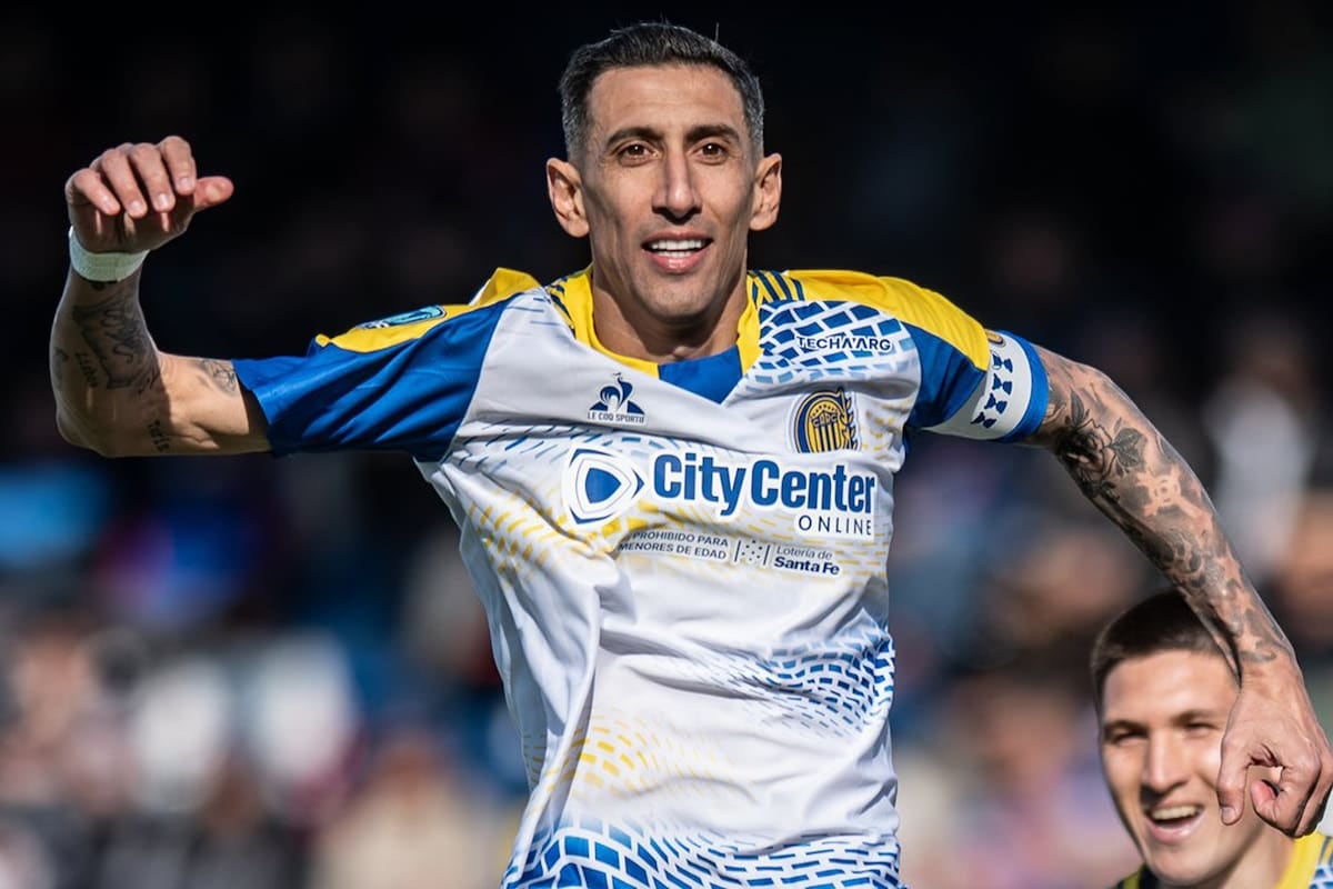 Central levantó la copa entre silbidos, VAR caliente y un final a las piñas