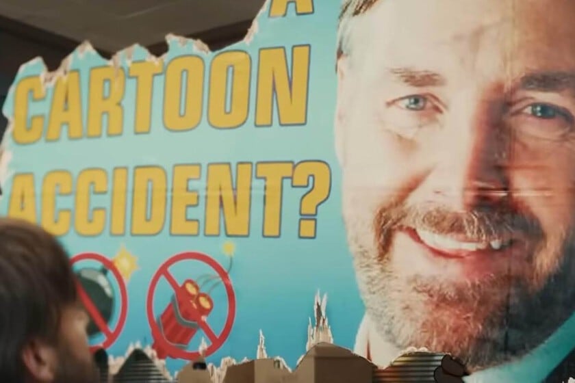 Cuatro películas para mirar de cerca: del espacio con Gosling a las ovejas que investigan un crimen