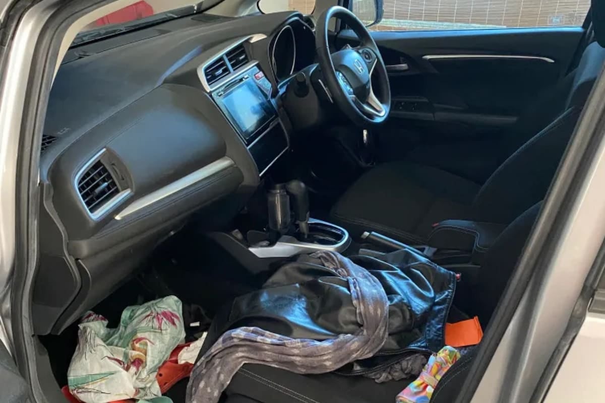 El interior del auto como espejo de la rutina: lo que dice la ciencia del detallado sobre ánimos y manejo