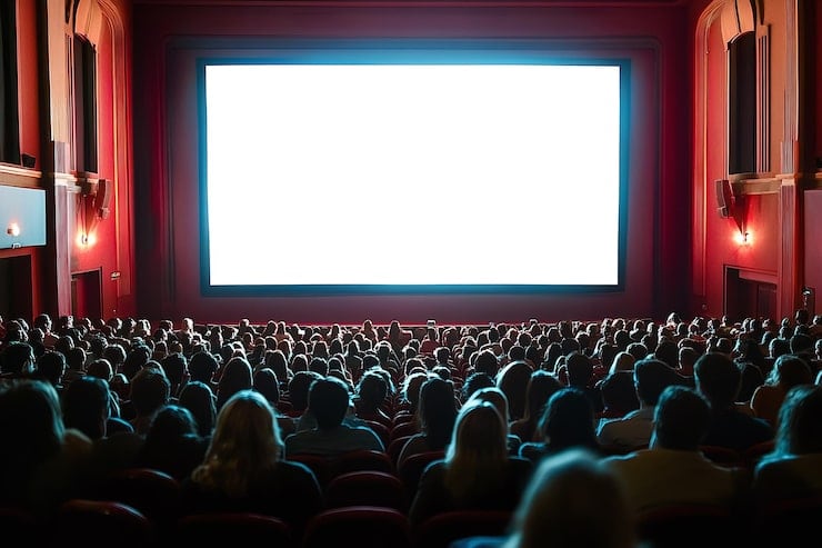 La nueva de Iñárritu con Tom Cruise llega a España con críticas divididas: qué dice la prensa especializada antes del estreno