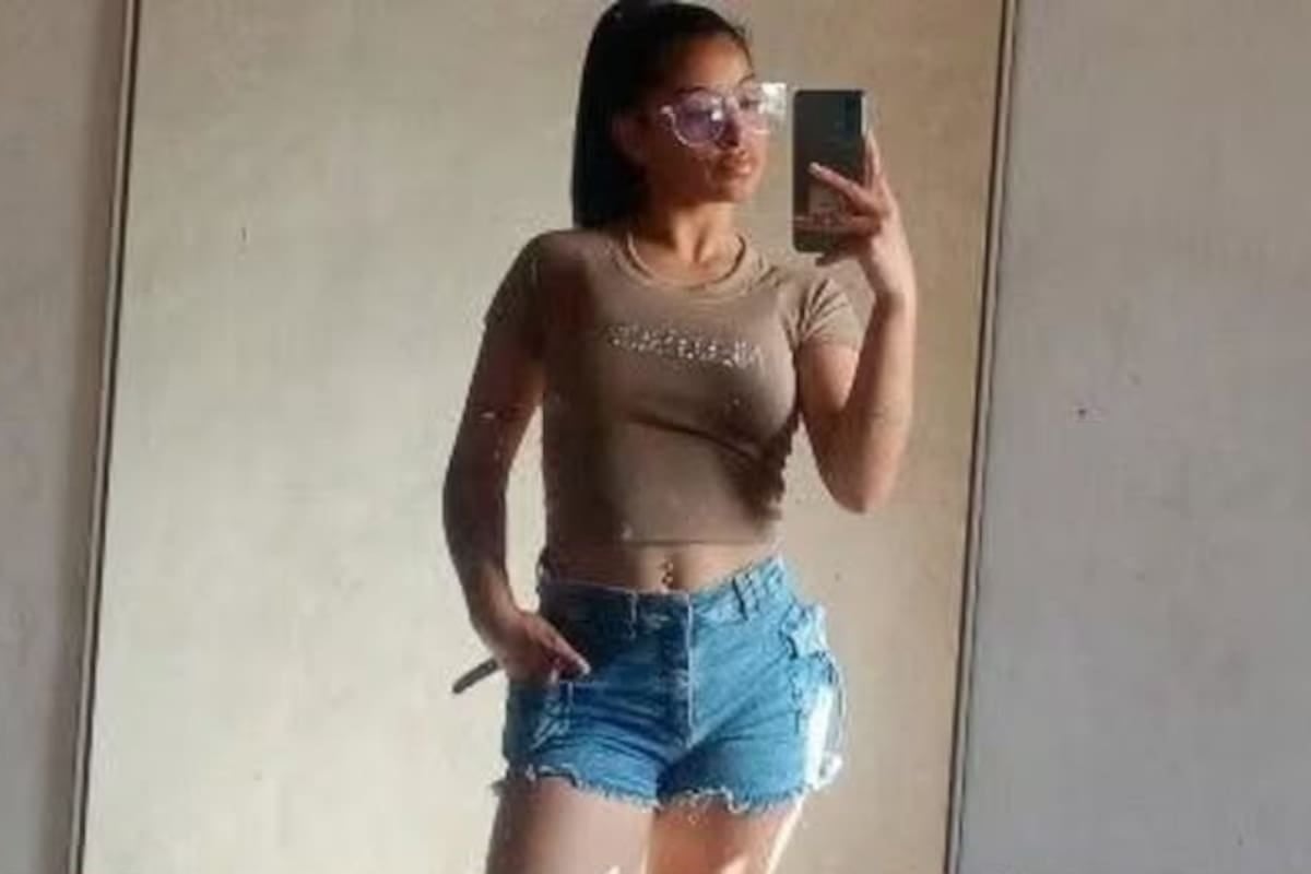 Femicidio de Aixa Dana Mili: la justicia de Tigre busca a su exnovio, único sospechoso y prófugo