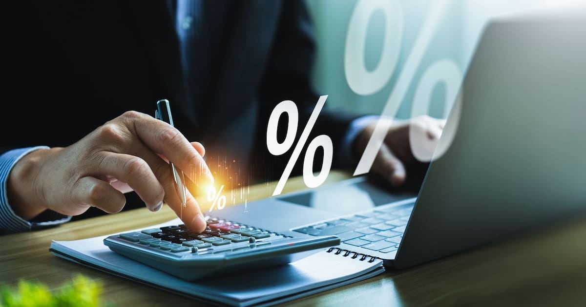 Un millón de pesos en plazo fijo: el mismo capital, hasta cuatro rendimientos distintos según banco y canal