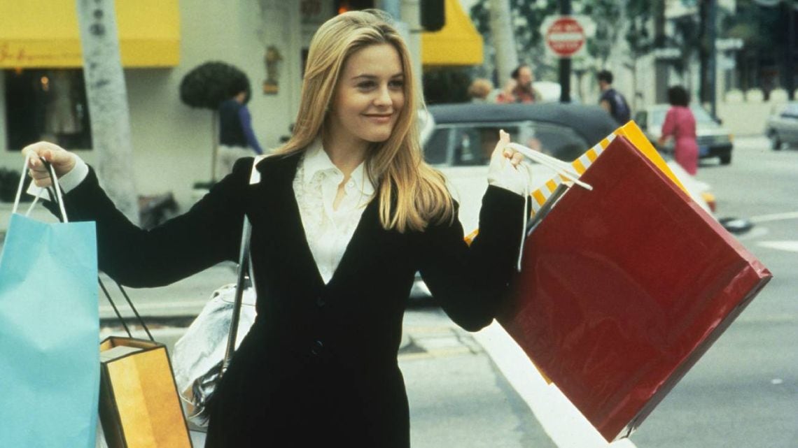 Adiós a la pantalla chica: las películas que se despiden de Netflix Argentina en octubre