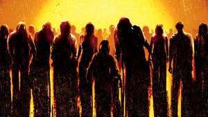 De hongos, caminantes y cerebros: tres ficciones para pensar la supervivencia después del apocalipsis