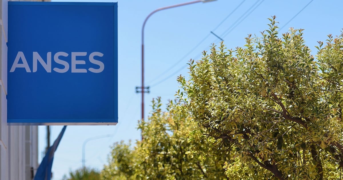 Los DNI terminados en 2 cobrarán entre el 9 y el 26 de octubre, según la prestación