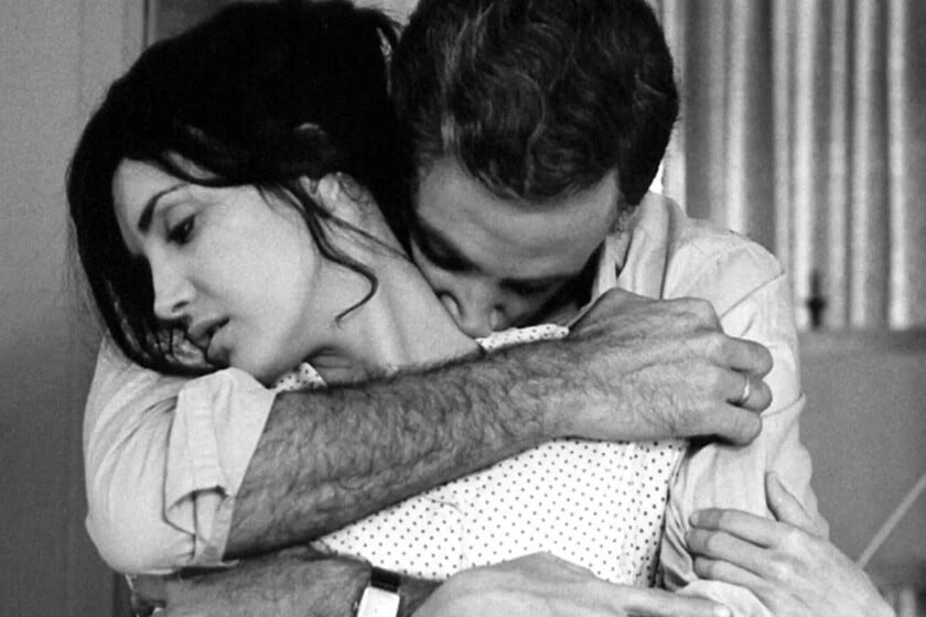 Sergio se queda: una película cubana que mira la revolución desde el diván