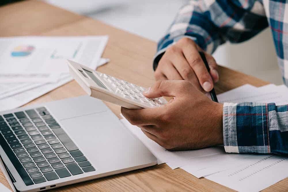 Anses confirma suba del 1,66% para octubre y mantiene el calendario atado a la inflación de agosto