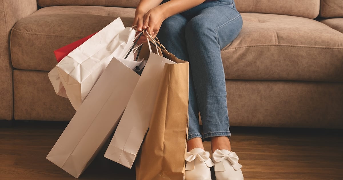Consumo pyme de septiembre: el 0,3% interanual no tapa la caída del 1,2% mensual ni el rojo de 2,1% acumulado